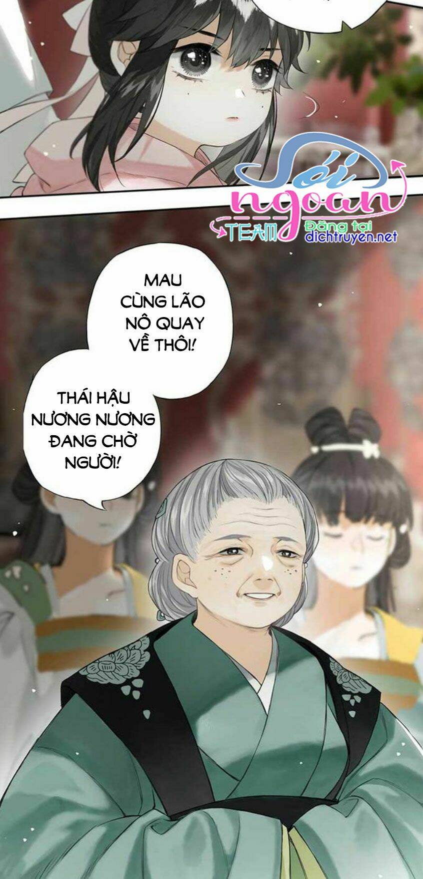 Chương 25 - Trang 35