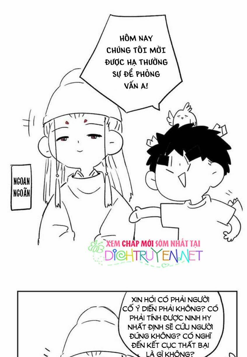 Chương 25 - Trang 44