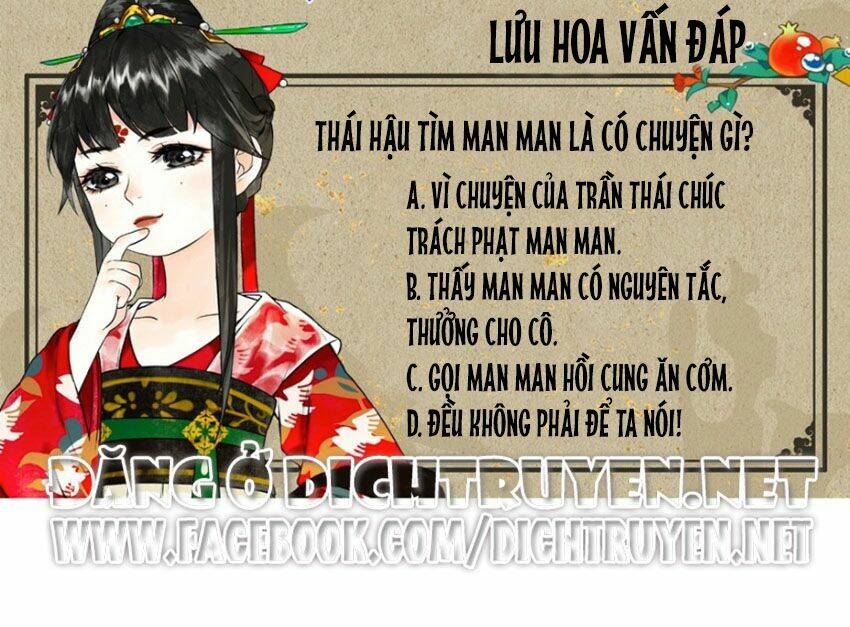 Chương 25 - Trang 46