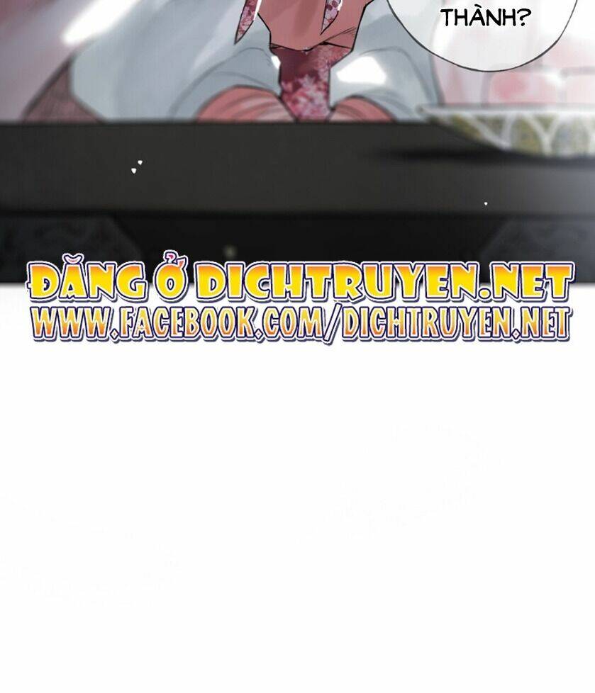 Chương 26 - Trang 11