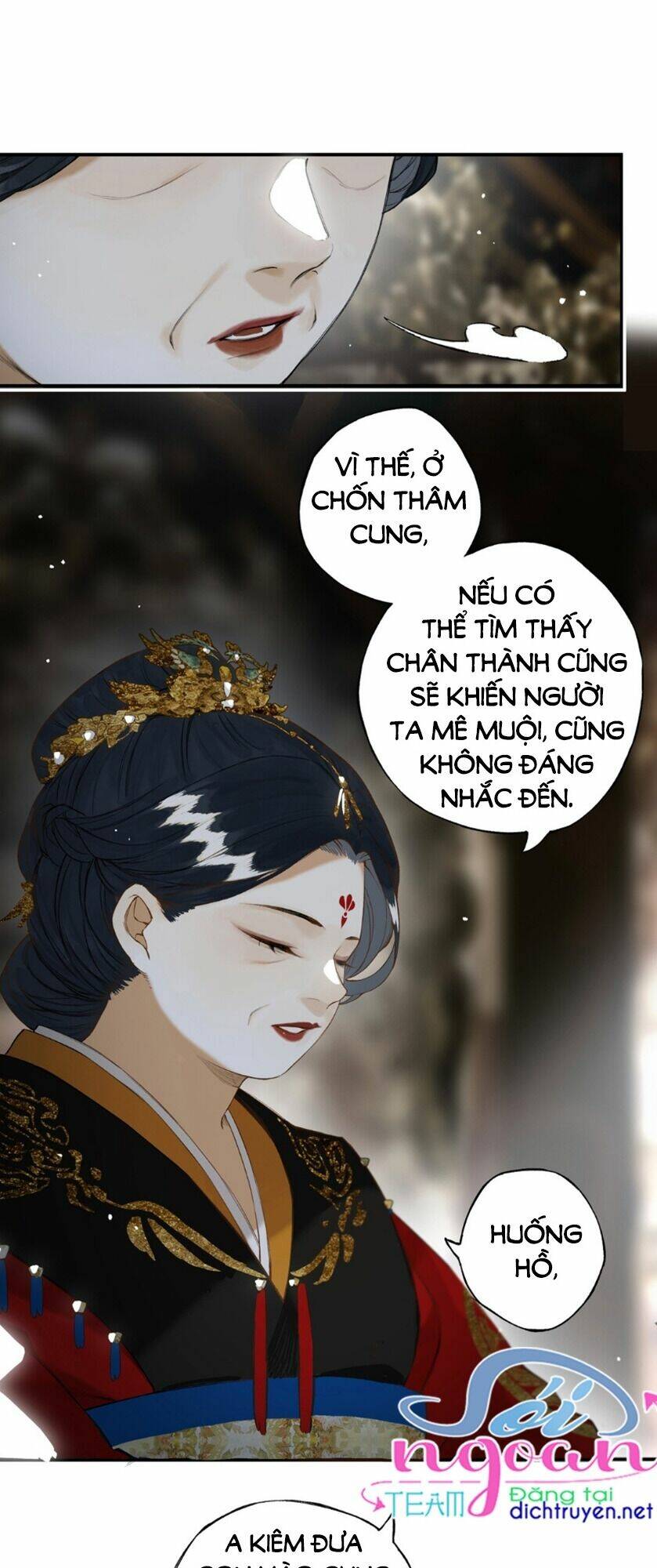 Chương 26 - Trang 12