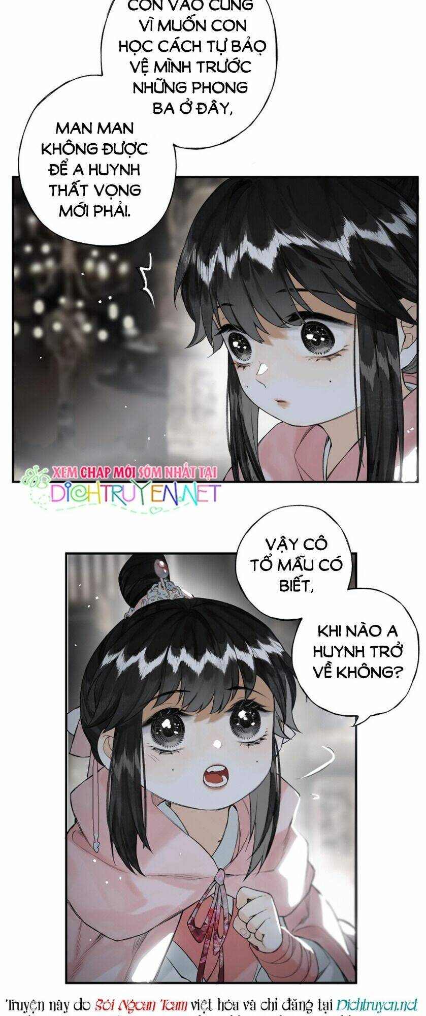 Chương 26 - Trang 13