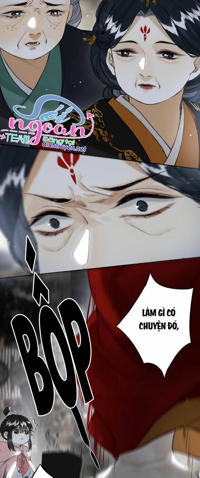 Chương 26 - Trang 15