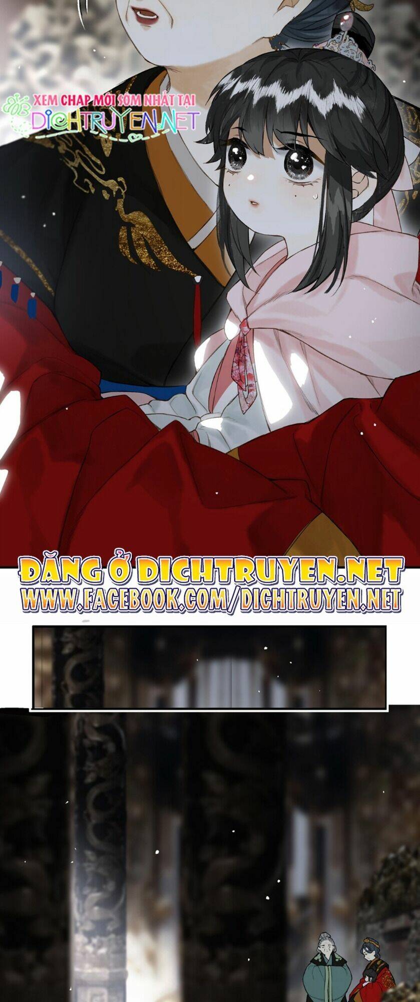 Chương 26 - Trang 18