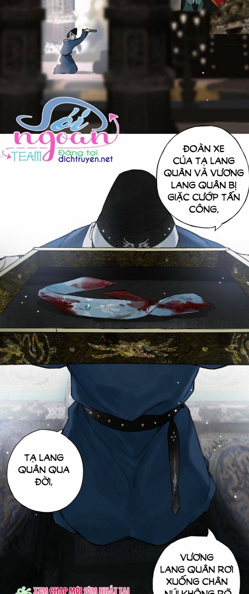 Chương 26 - Trang 19