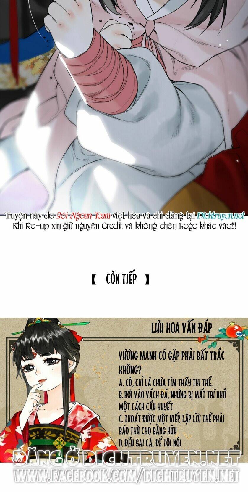 Chương 26 - Trang 22
