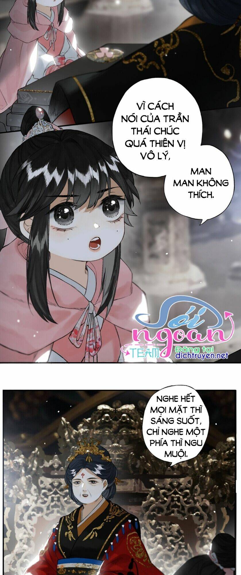 Chương 26 - Trang 4