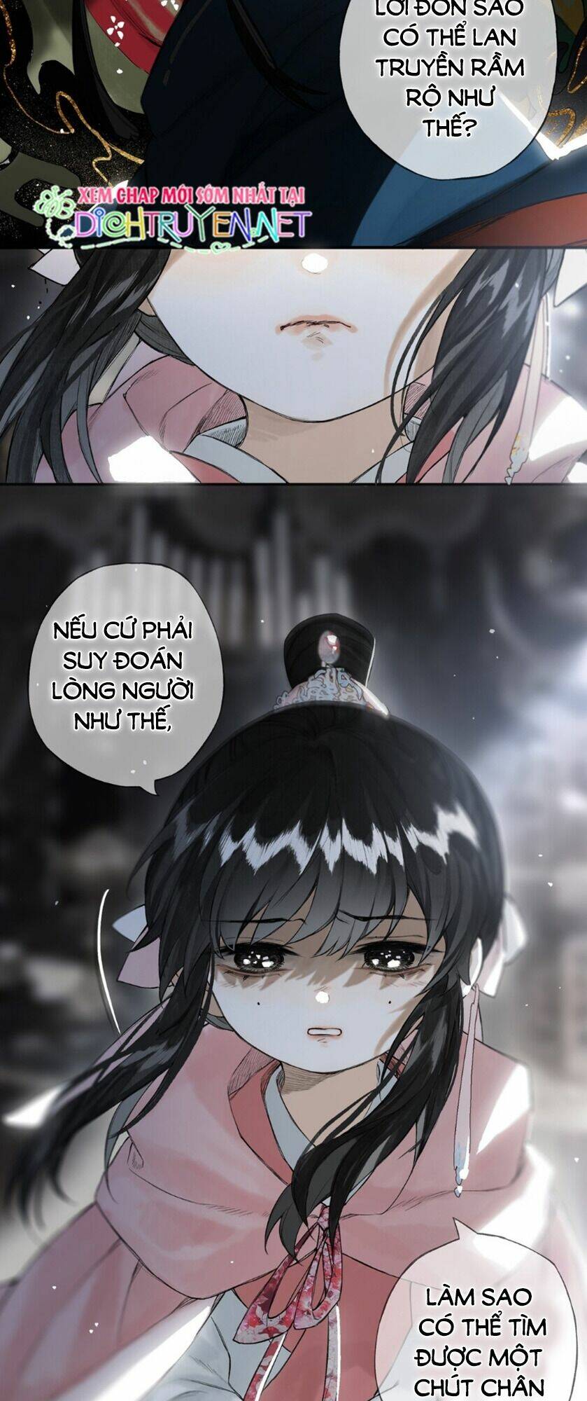 Chương 26 - Trang 10