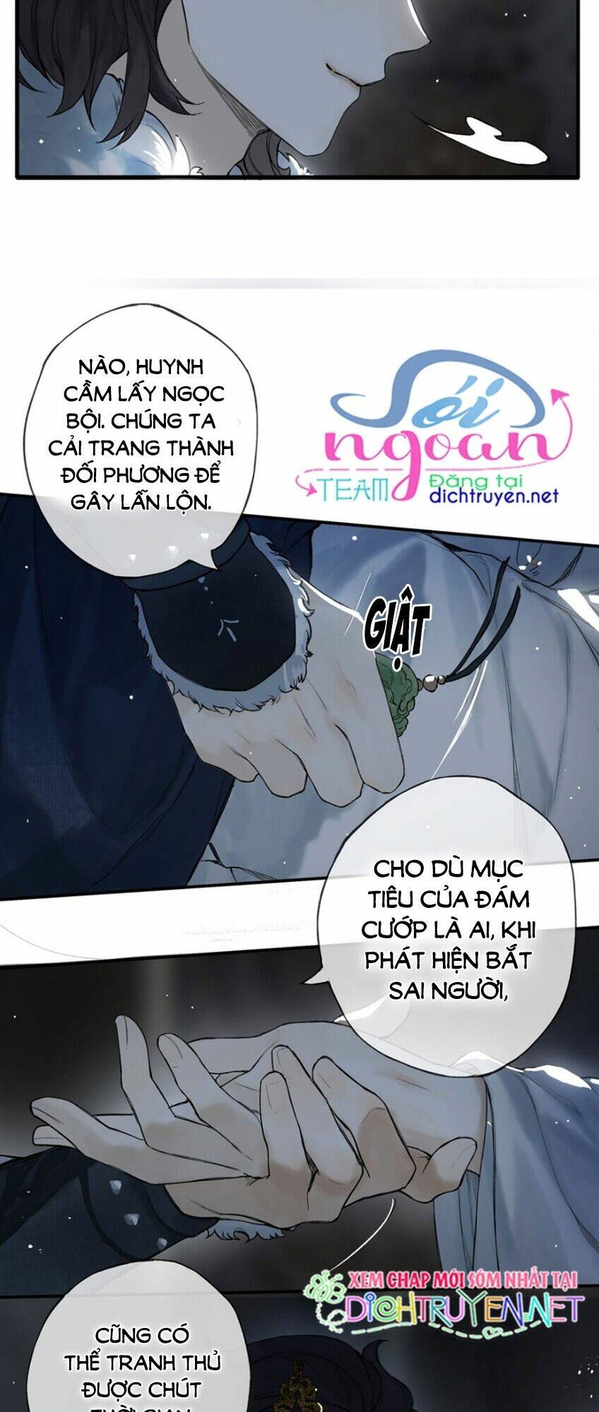 Chương 27 - Trang 11