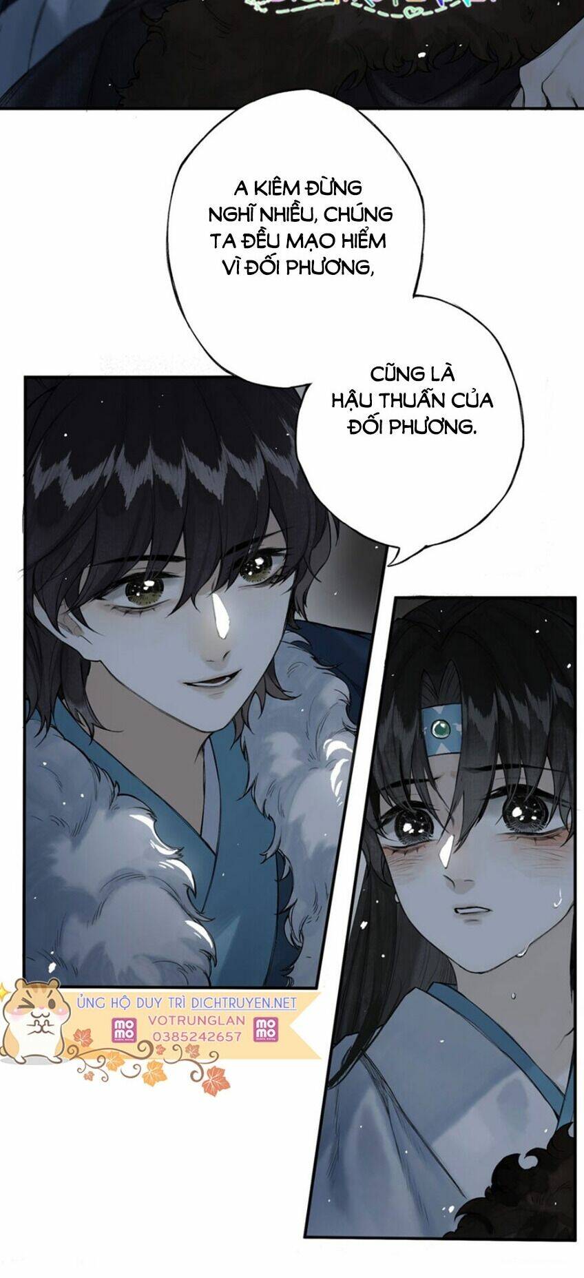 Chương 27 - Trang 15
