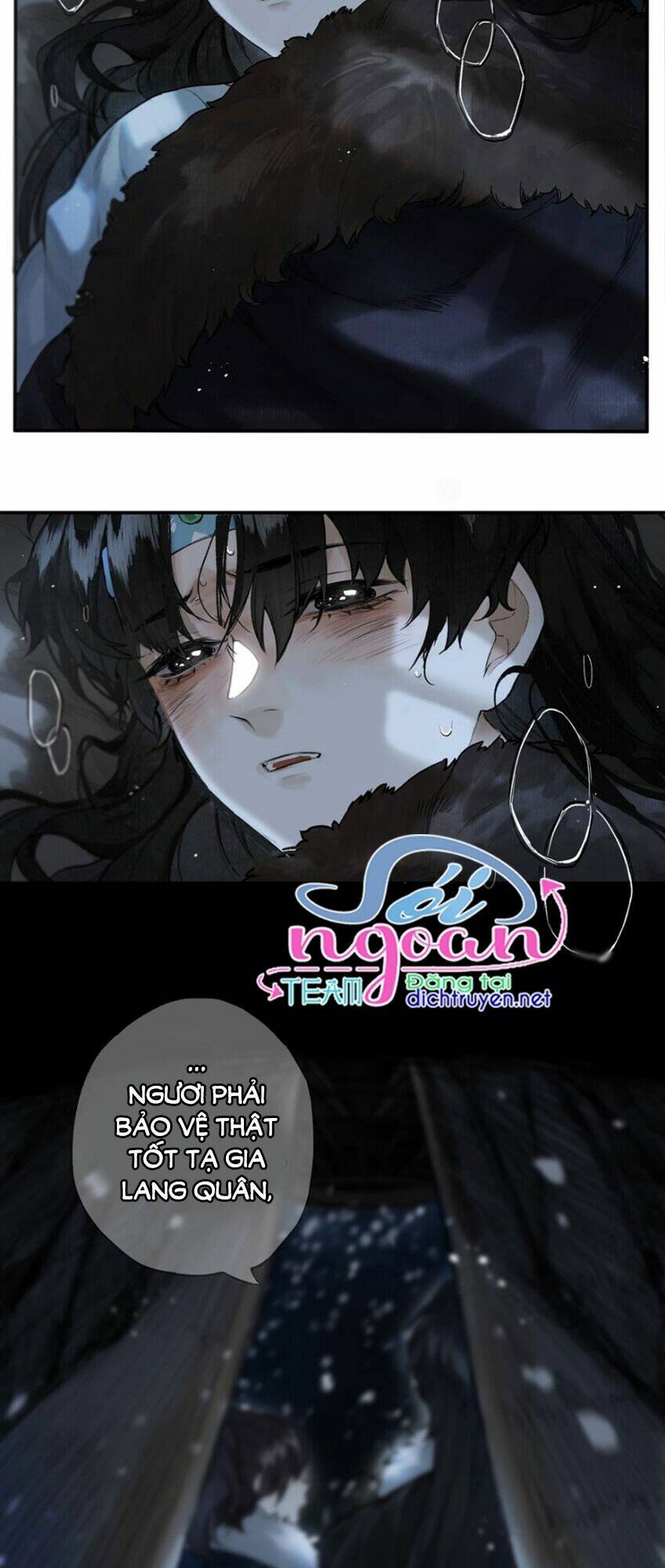 Chương 27 - Trang 3