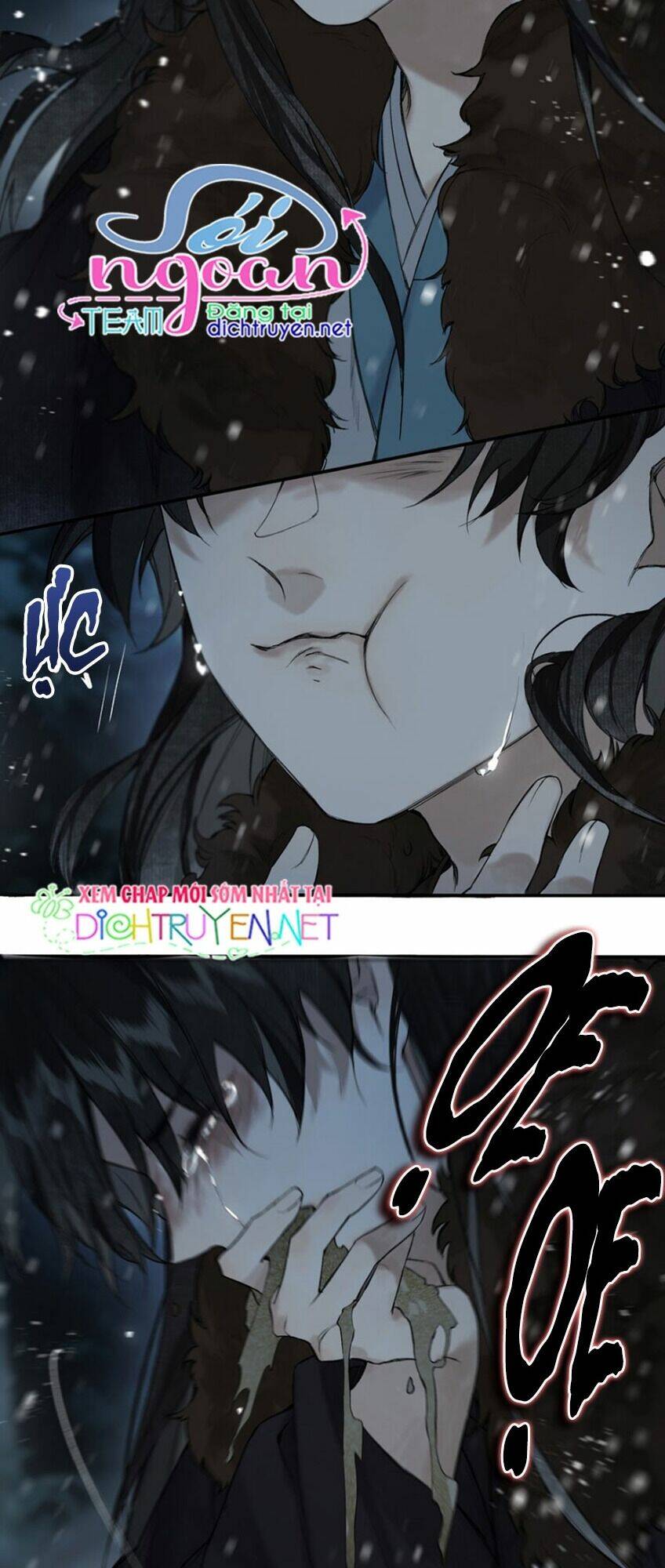 Chương 27 - Trang 21