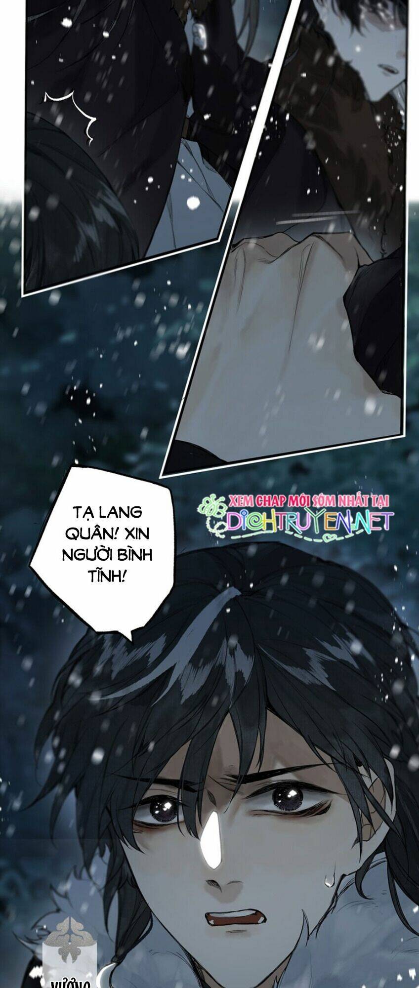 Chương 27 - Trang 23
