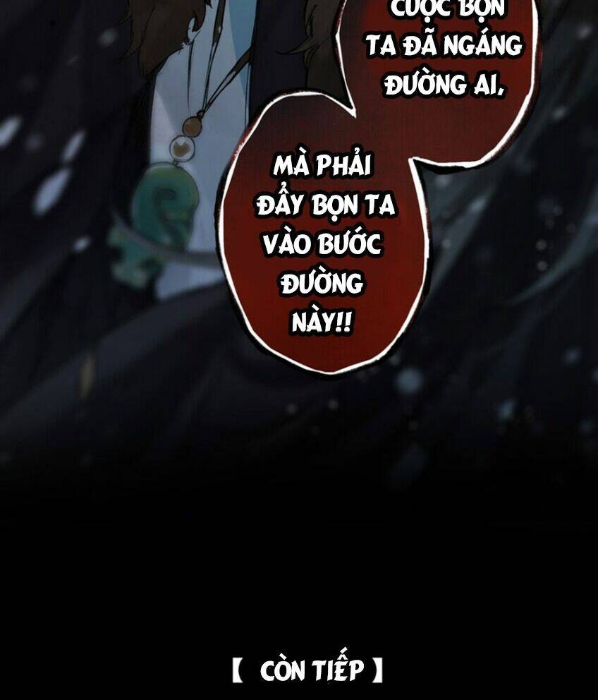 Chương 27 - Trang 43