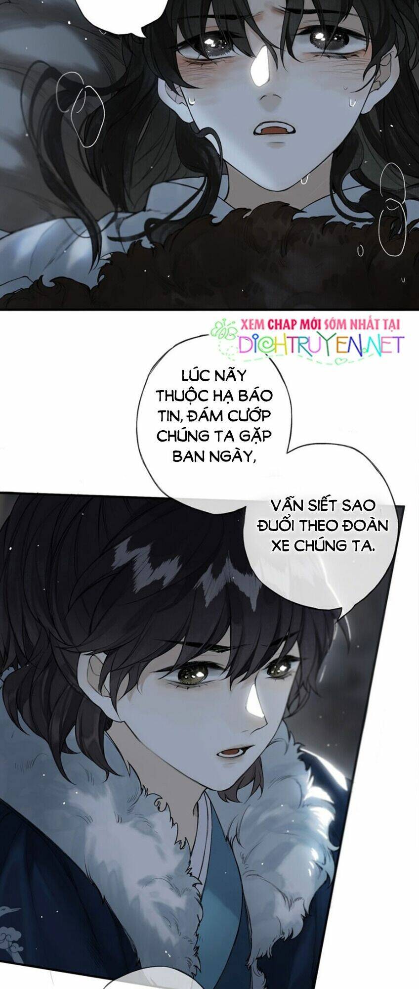 Chương 27 - Trang 7