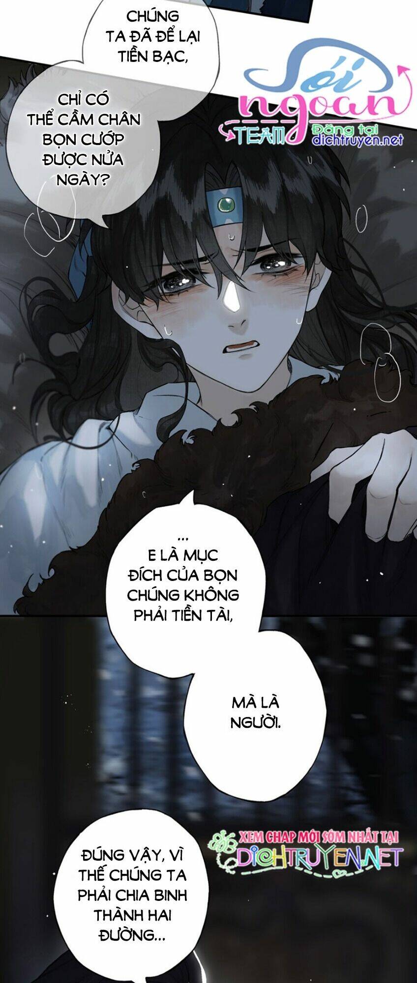 Chương 27 - Trang 8