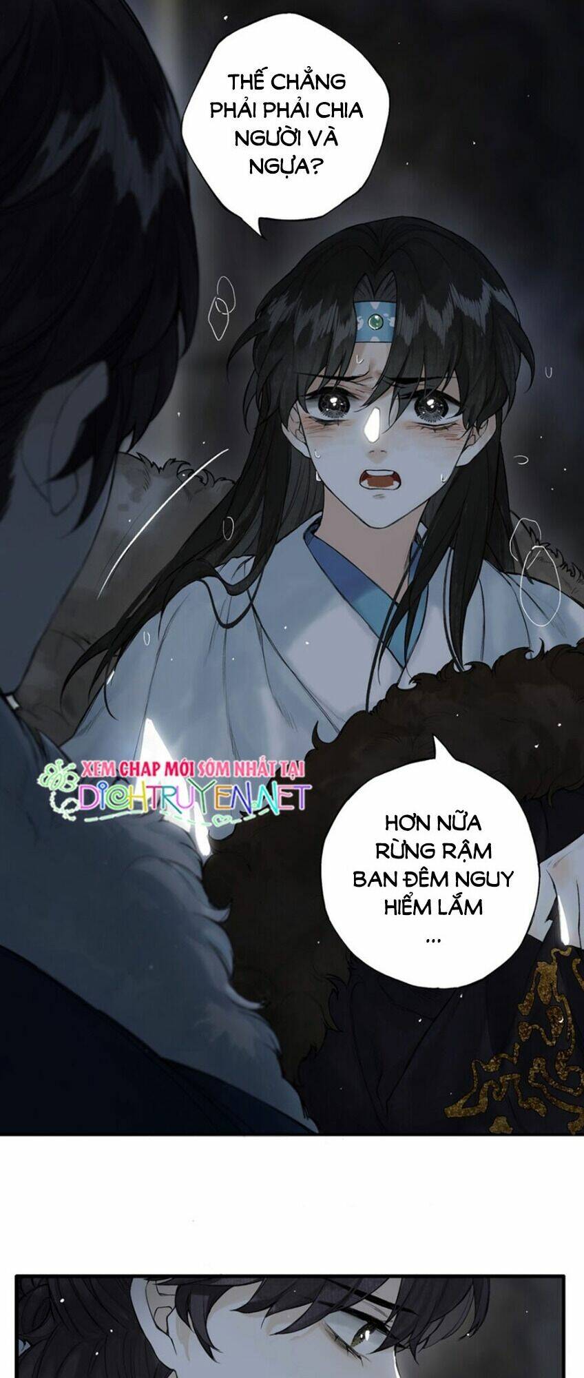 Chương 27 - Trang 10