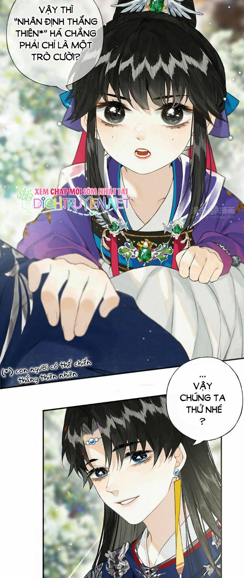 Chương 28 - Trang 12