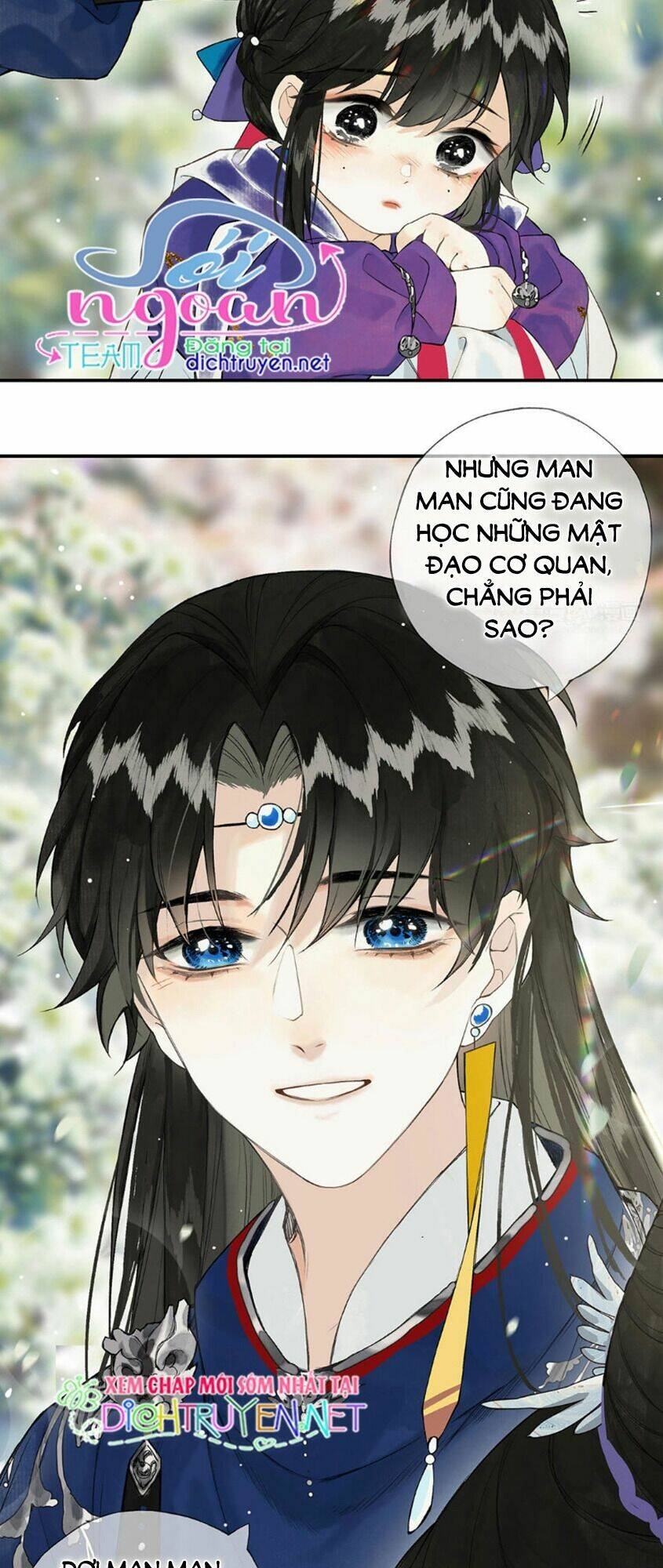 Chương 28 - Trang 23