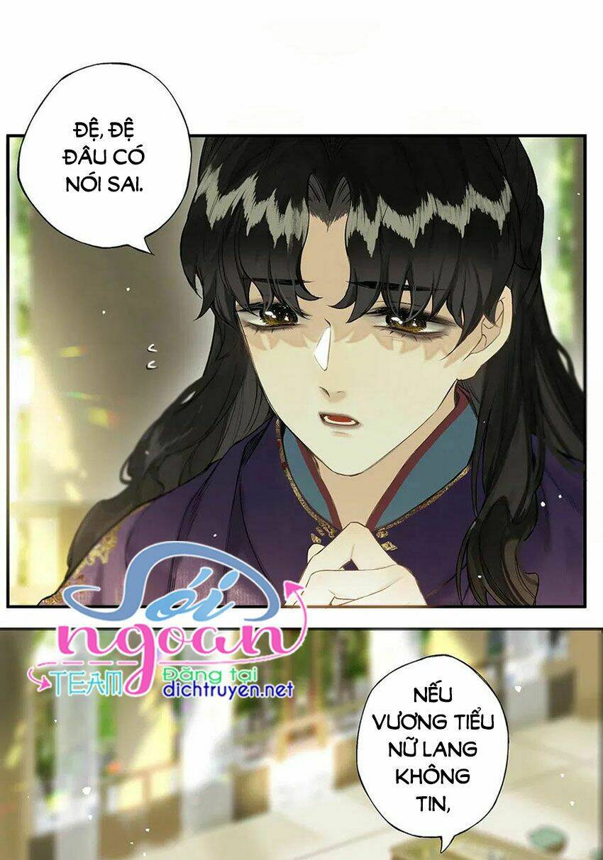 Chương 29 - Trang 13