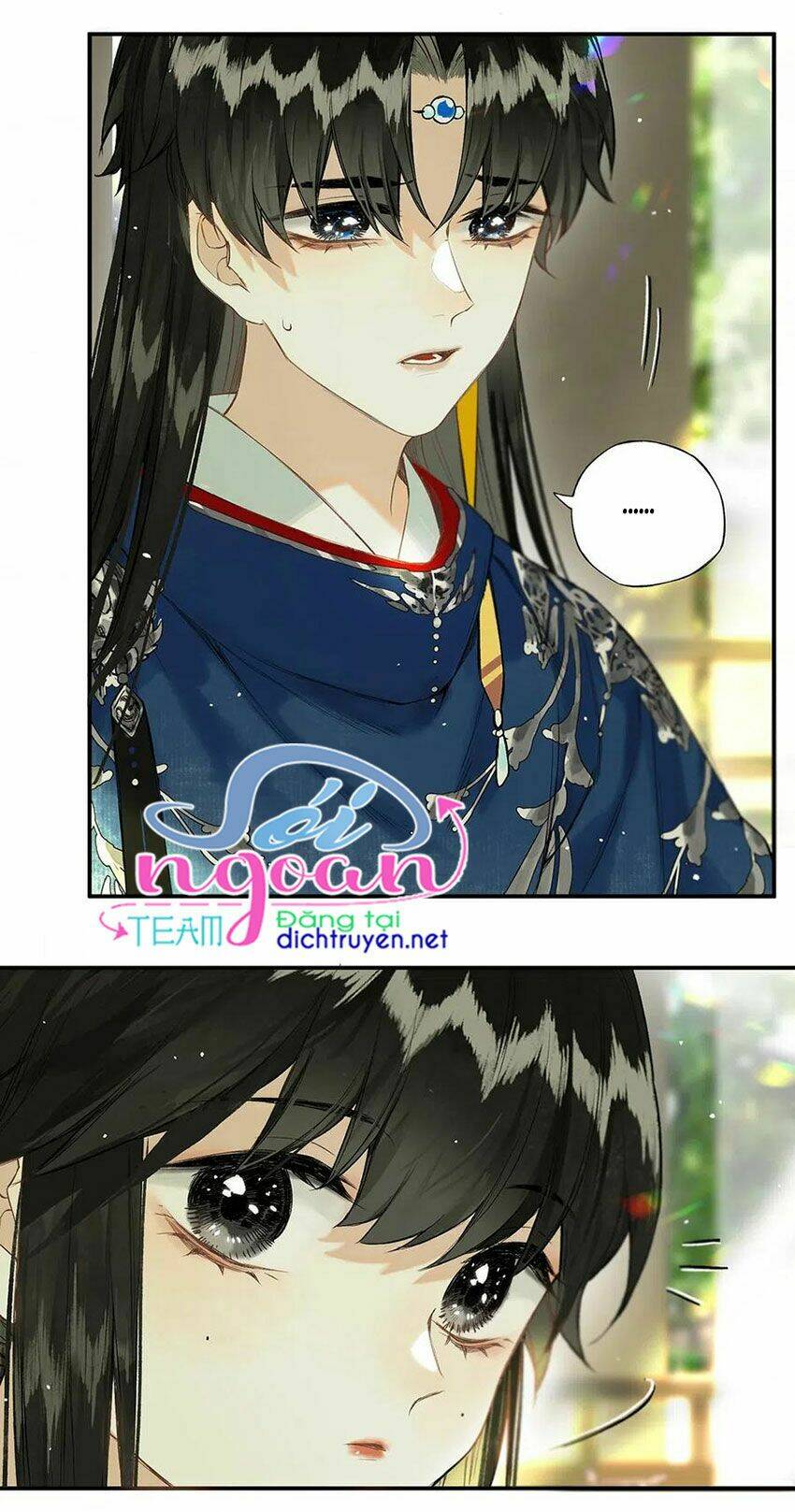Chương 29 - Trang 19