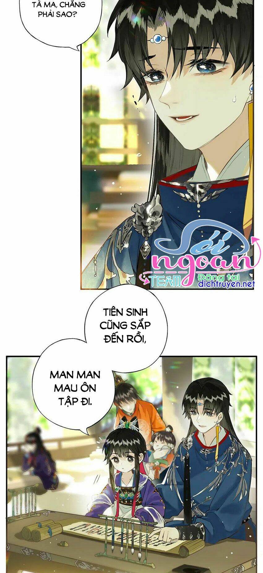 Chương 29 - Trang 22