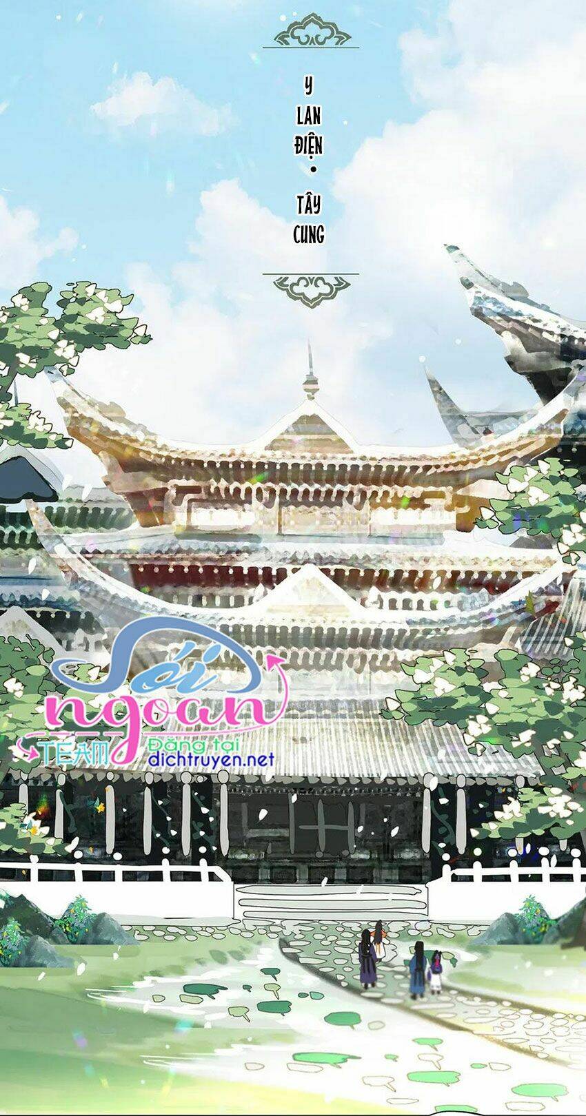 Chương 29 - Trang 24