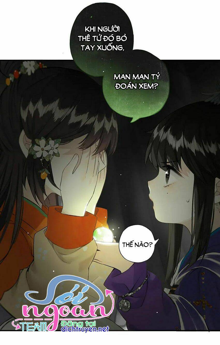 Chương 29 - Trang 4