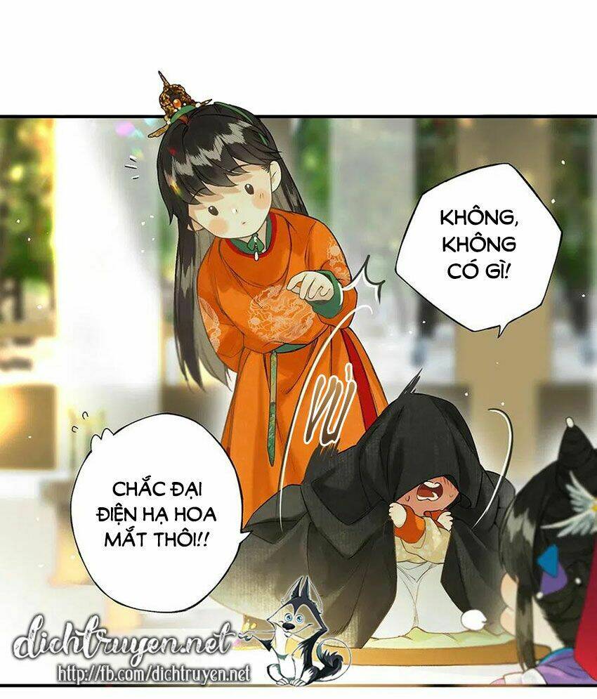 Chương 29 - Trang 9