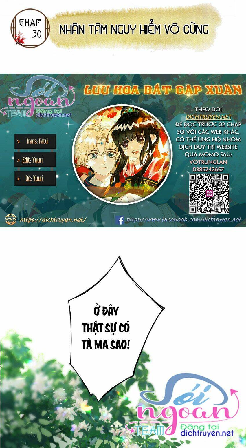 Chương 30 - Trang 2