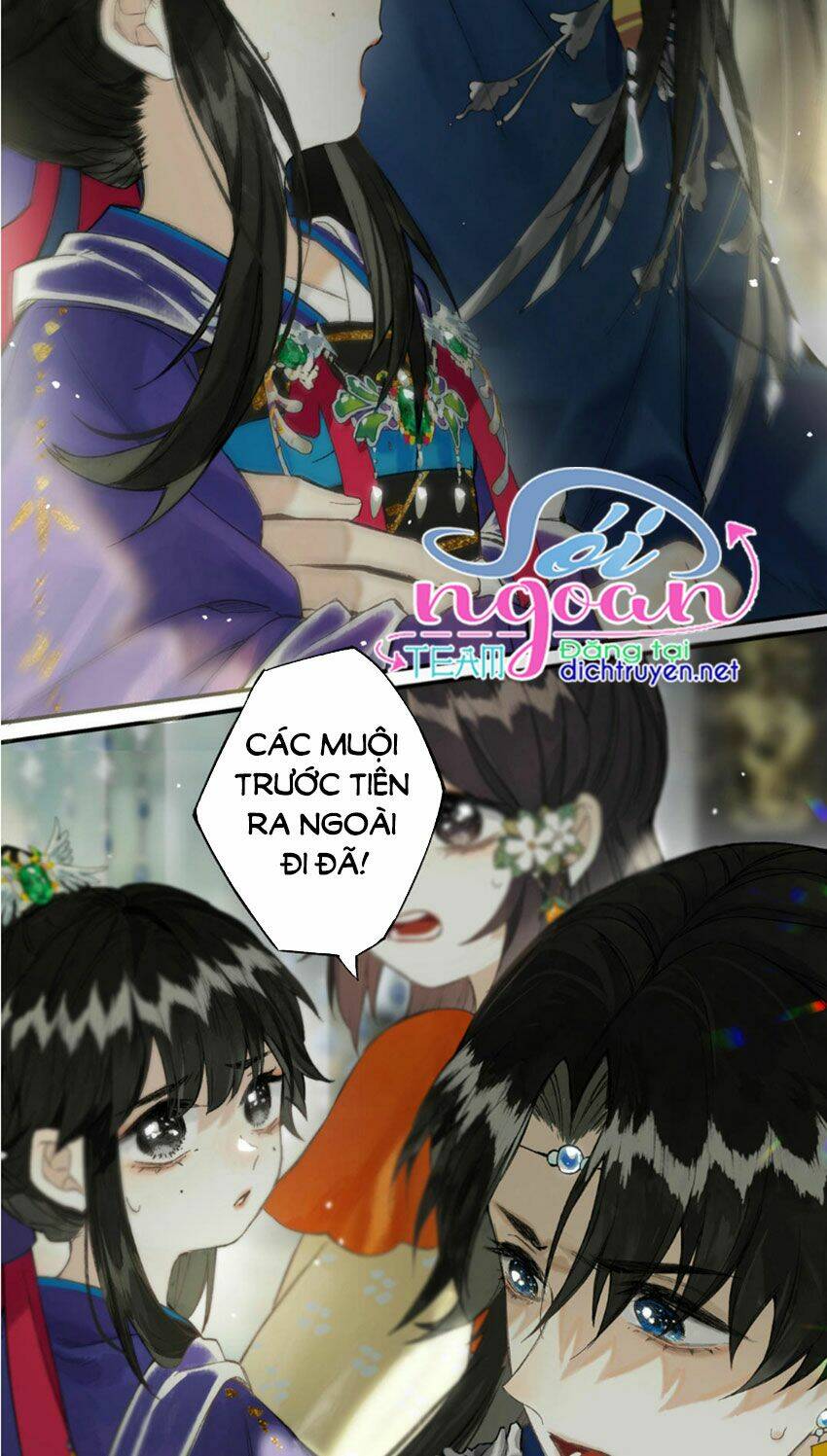 Chương 30 - Trang 11