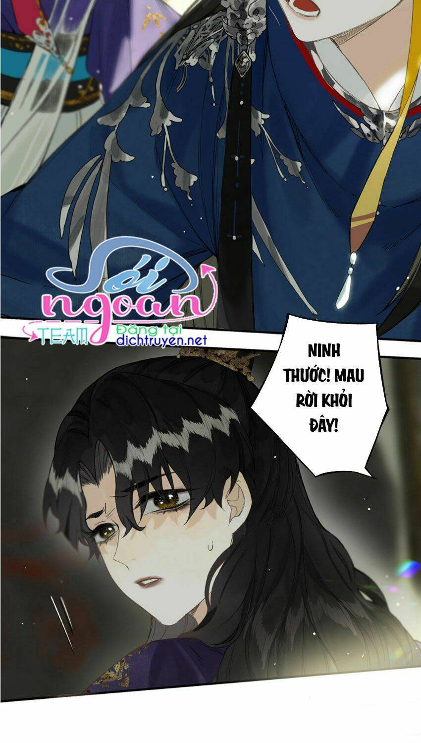 Chương 30 - Trang 12