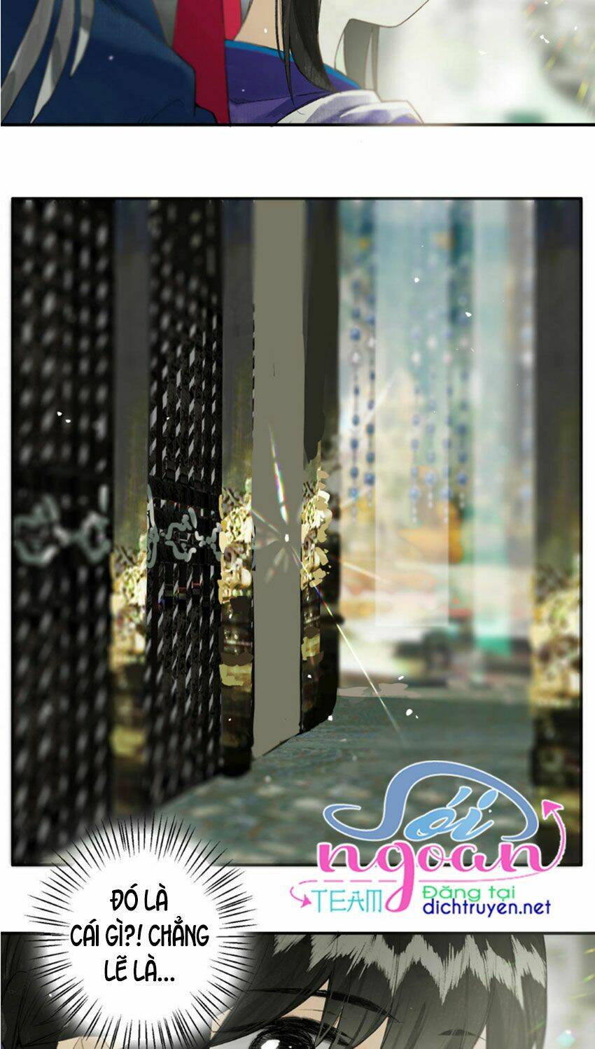 Chương 30 - Trang 14