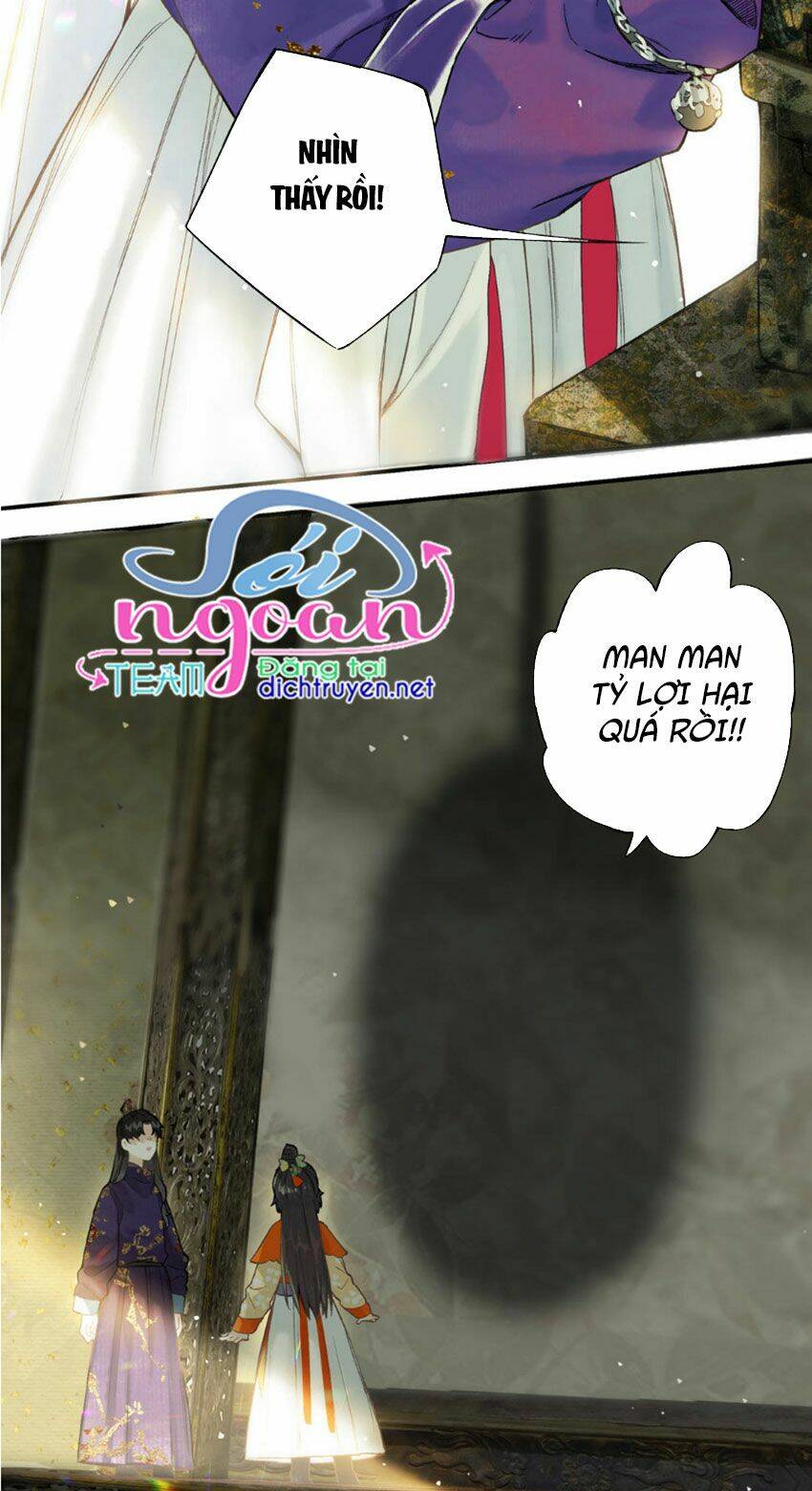 Chương 30 - Trang 21