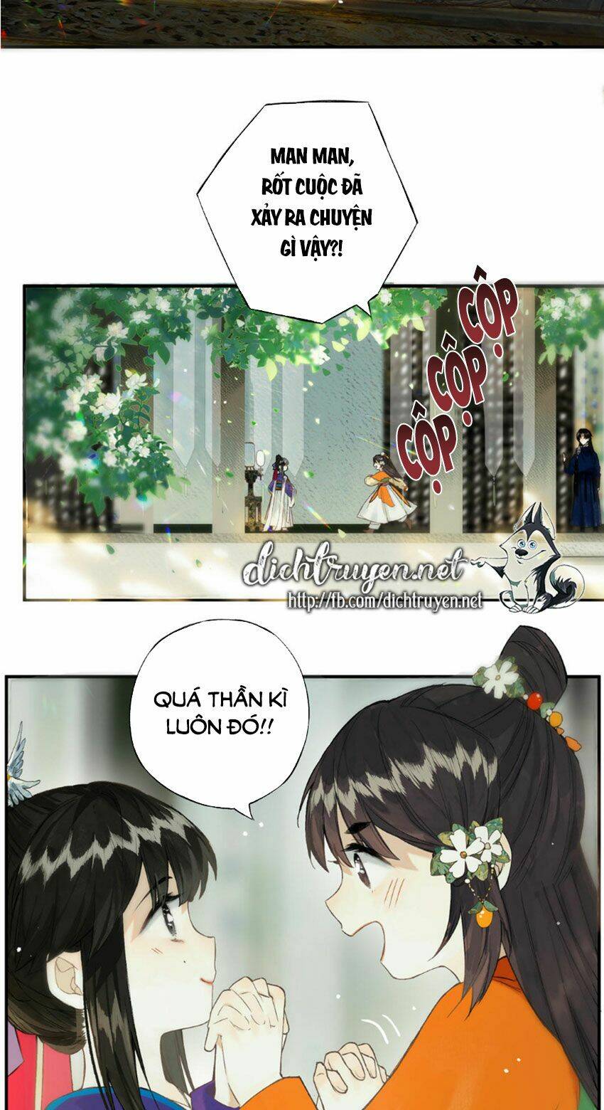 Chương 30 - Trang 22