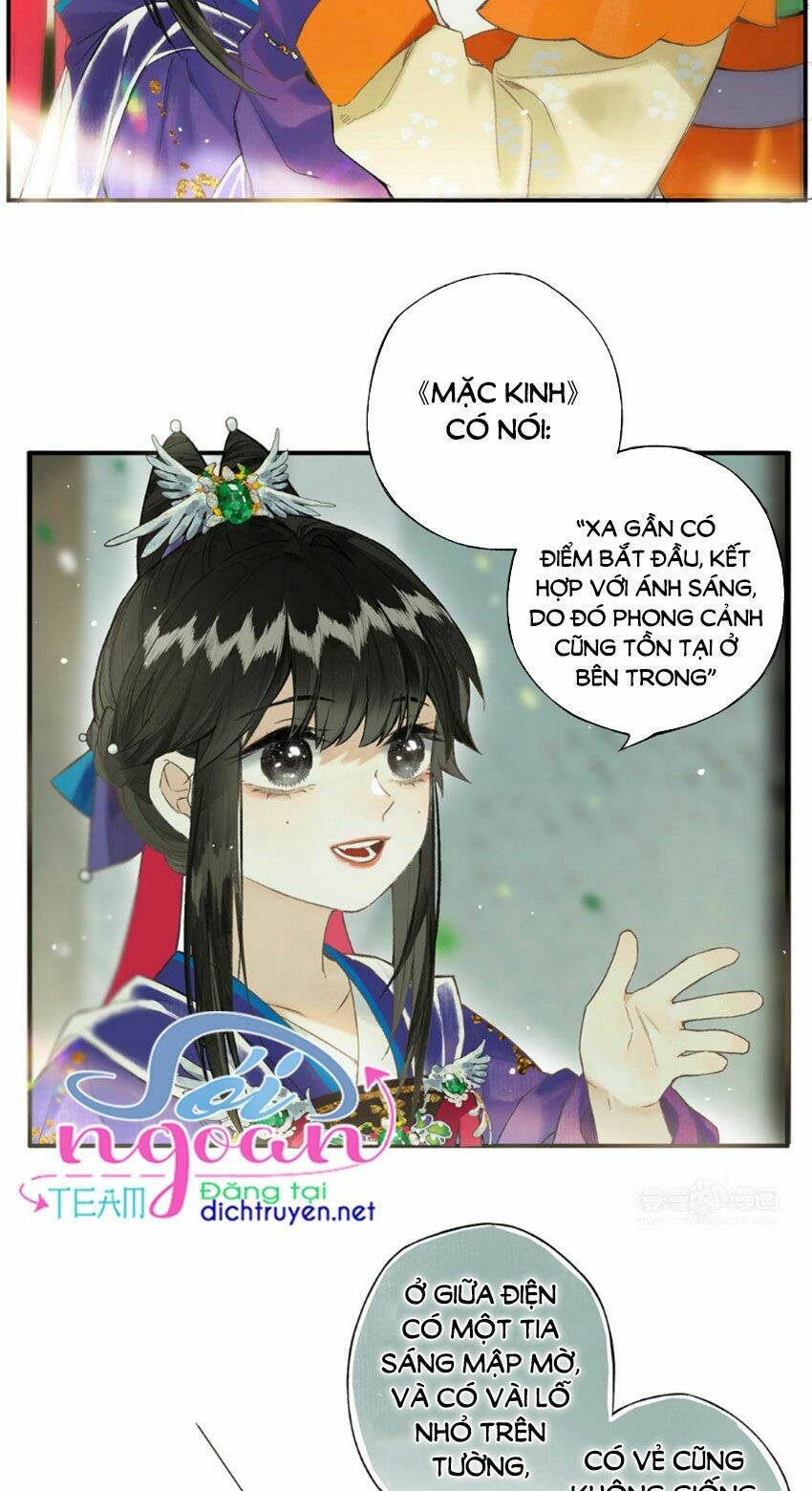 Chương 30 - Trang 23