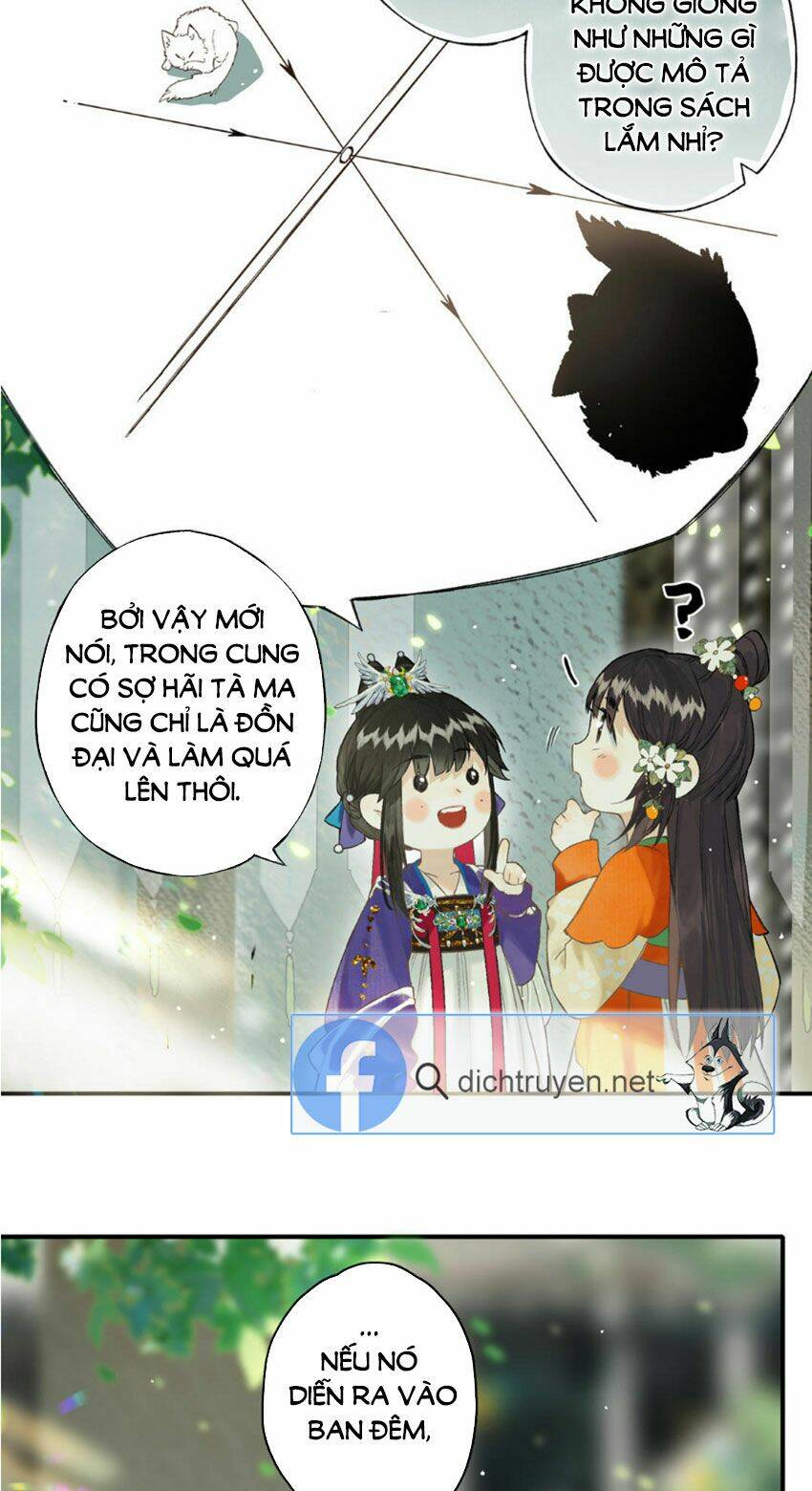 Chương 30 - Trang 24