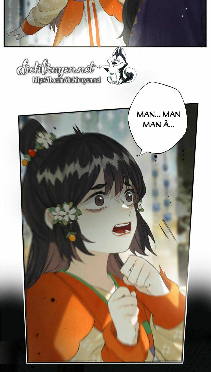 Chương 30 - Trang 8