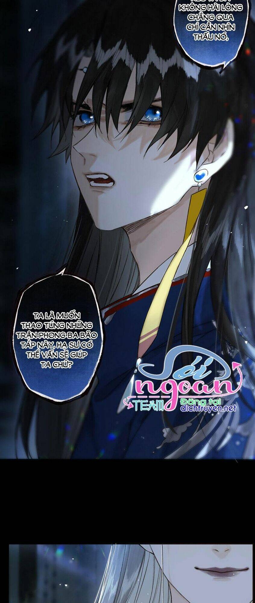 Chương 31 - Trang 13