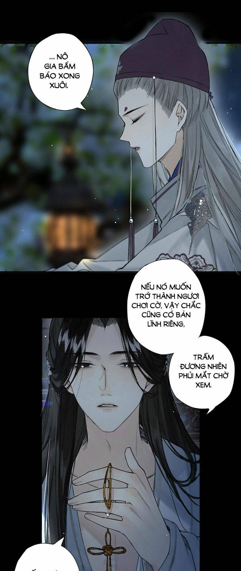 Chương 31 - Trang 17