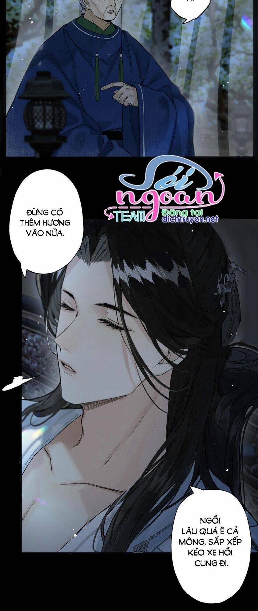 Chương 31 - Trang 20