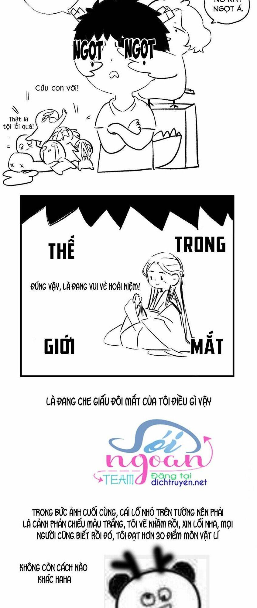 Chương 31 - Trang 24