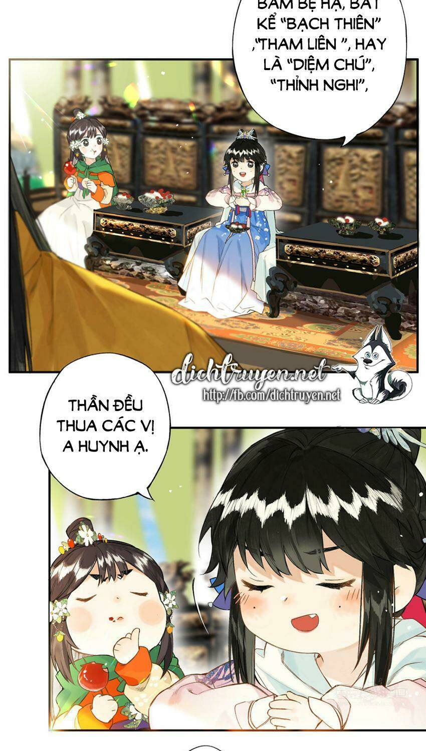 Chương 32 - Trang 12