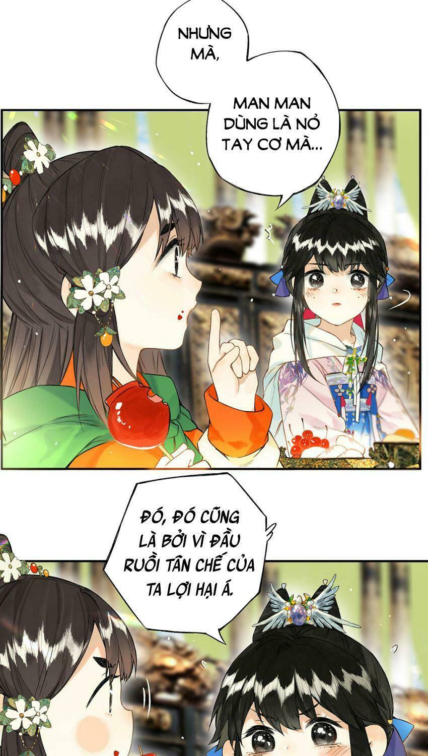 Chương 32 - Trang 13
