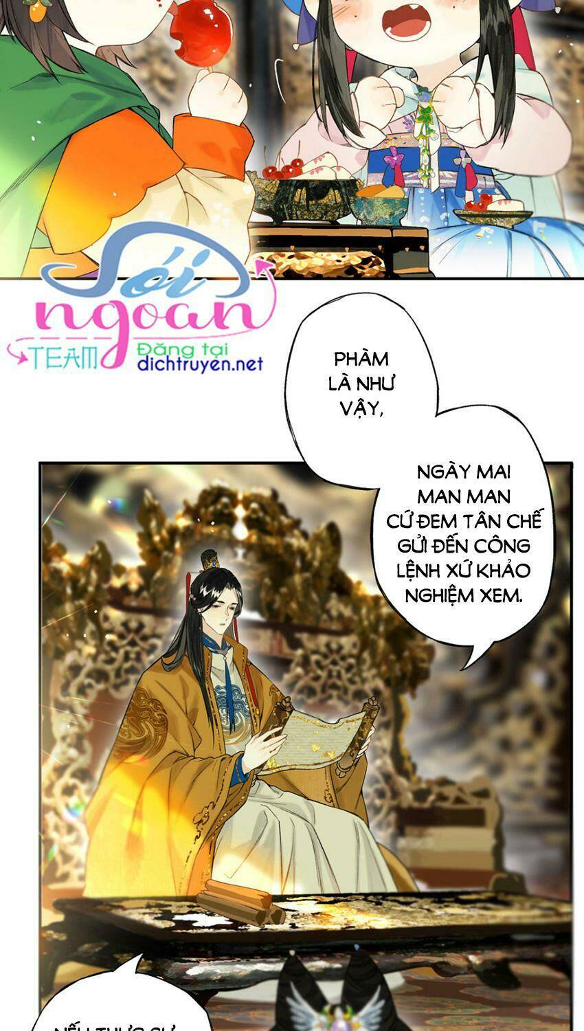 Chương 32 - Trang 14