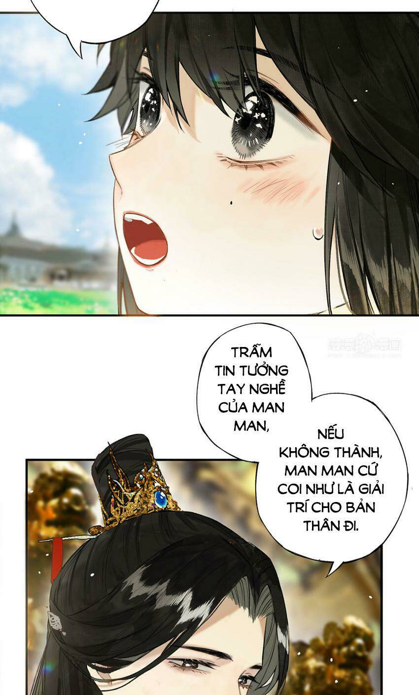 Chương 32 - Trang 16