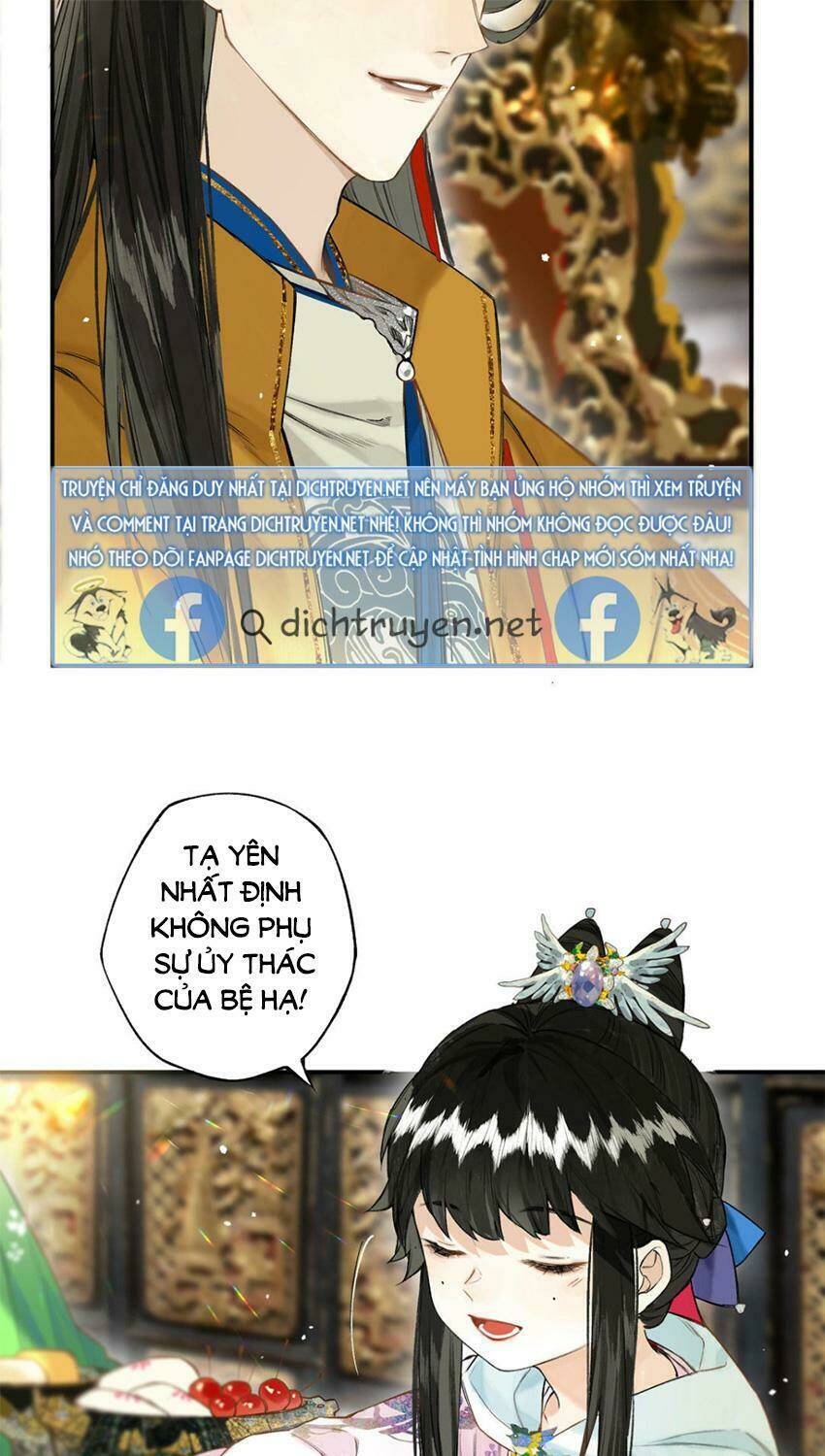 Chương 32 - Trang 17