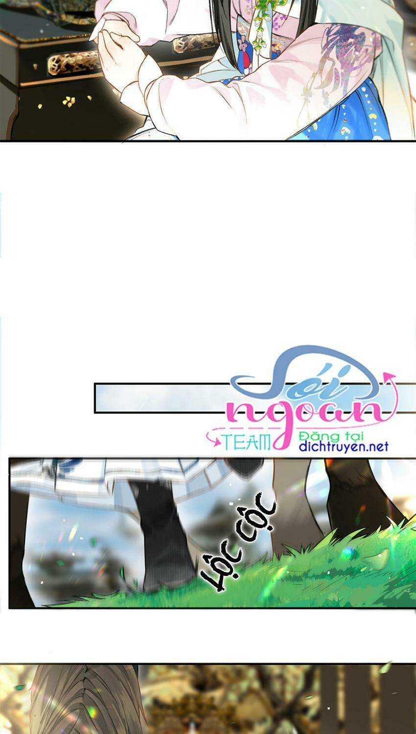 Chương 32 - Trang 18
