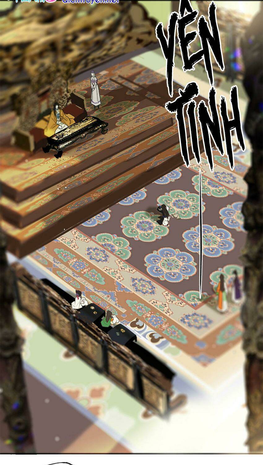 Chương 32 - Trang 29