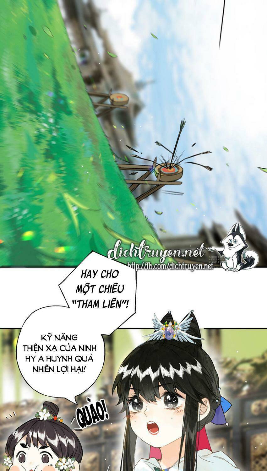 Chương 32 - Trang 9